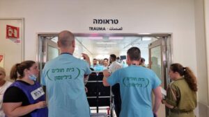 HARAVOT BARZEL1